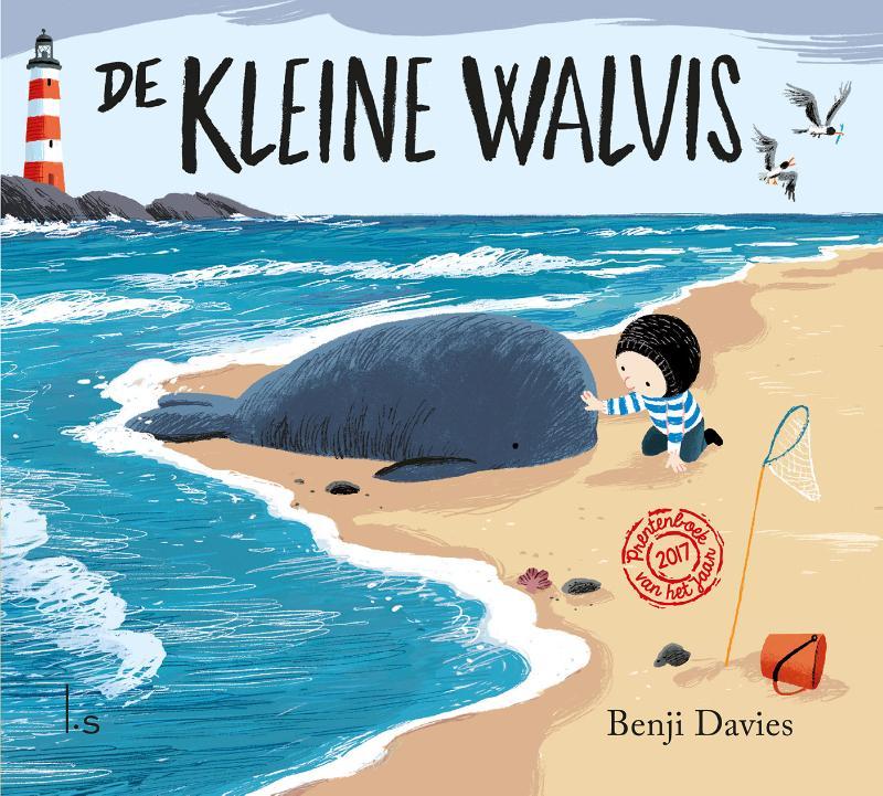 De kleine walvis .jpg