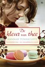 De kleur van thee.jpg