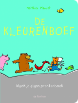 De kleurenboef.png