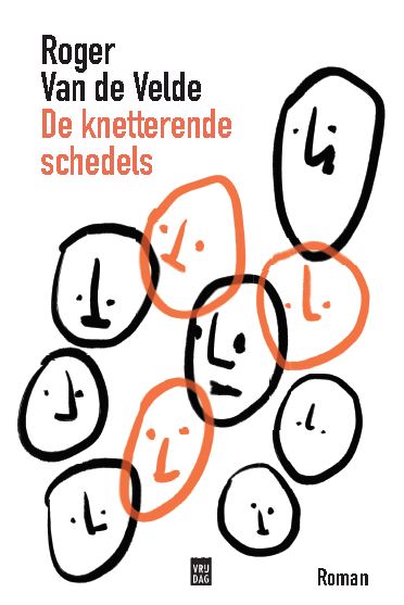 De knetterende schedels .jpg