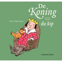 De koning en dekip.jpg