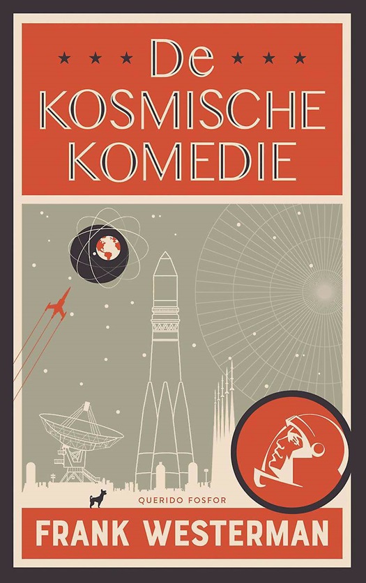 De kosmische komedie .jpg