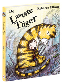 De laatste tijger.jpg