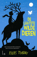 De laatste wilde dieren.png