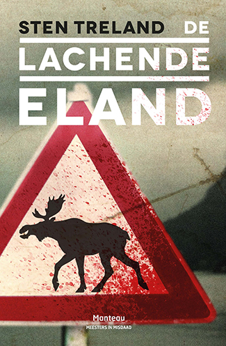 De lachende eland.jpg