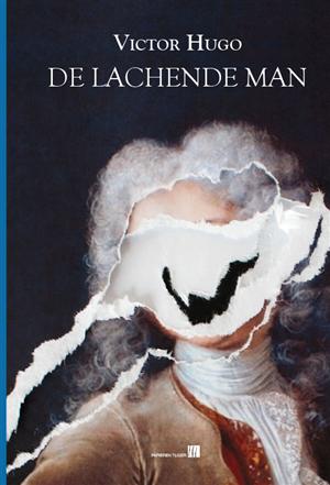 De lachende man.jpg