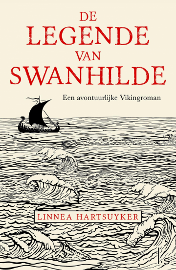 De legende van swanhilde.jpg