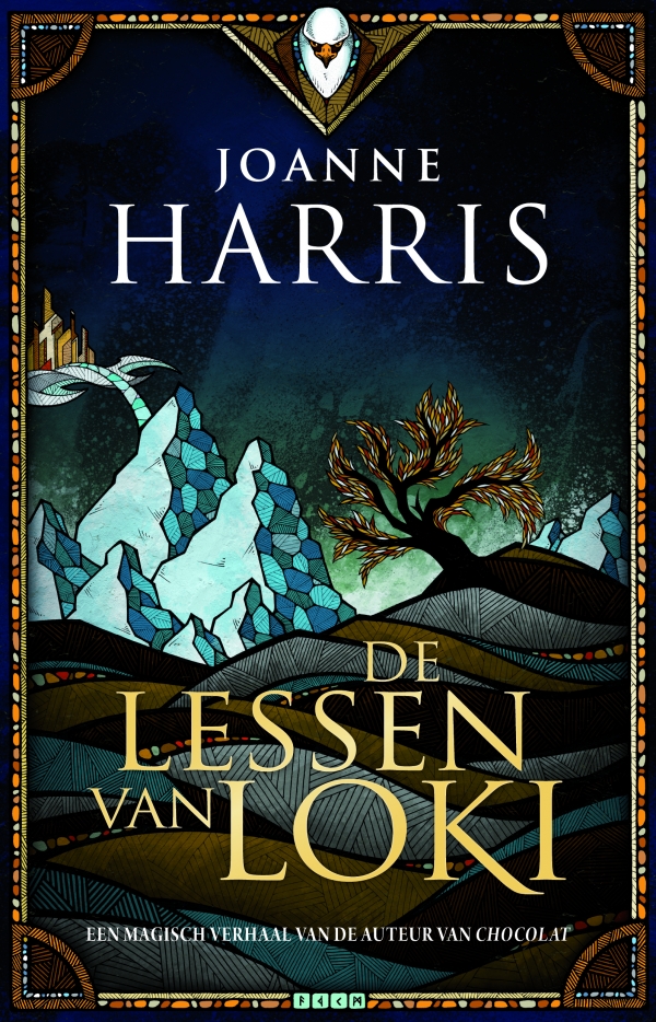 De lessen van Loki.jpg