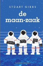 De maan-zaak.jpg