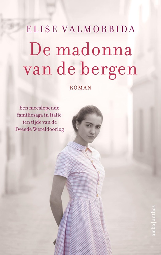 De madonna van de bergen .jpg