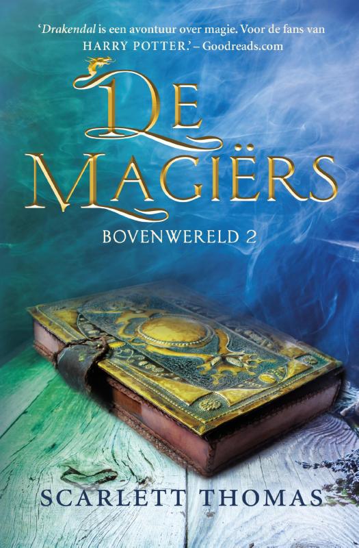 De magiërs.jpg