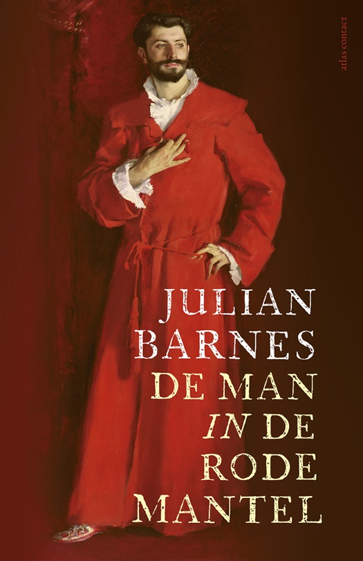 De man in de rode mantel .jpg