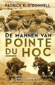 De mannen van Pointe du Hoc.jpg