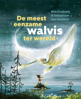 De meest eenzame walvis ter wereld.jpg