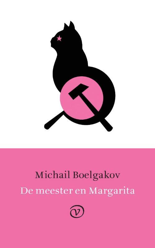 De meester en Margarita .jpg