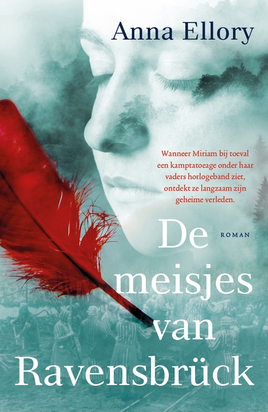 De meisjes van Ravensbruck .jpg