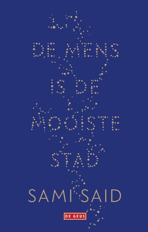 De mens is de mooiste stad .jpg
