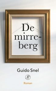 De mirreberg.jpg