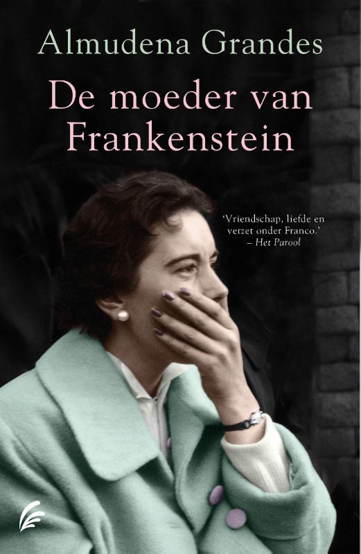 De moeder van Frankenstein .jpg