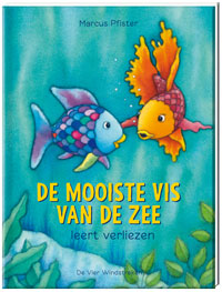 De mooiste vis van de zee.jpg