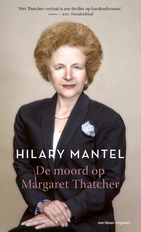 De moord op Margaret Thatcher .jpg