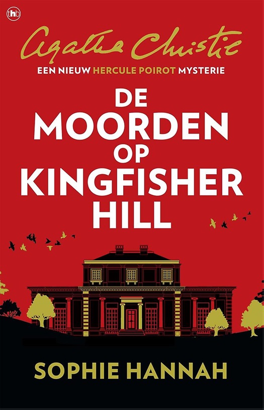 De moorden op Kingfisher .jpg