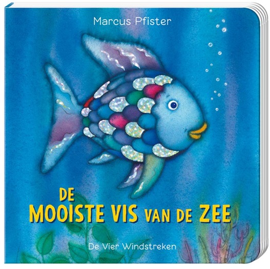 De mpoiste vis van de zee.jpg