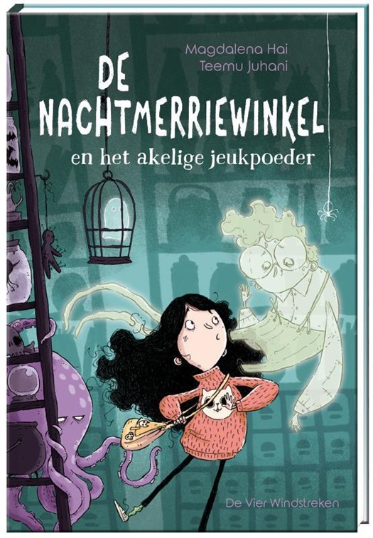 De nachtmerriewinkel en het akelige jeukpoeder .jpg