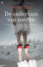 De onderkant van sneeuw.jpg