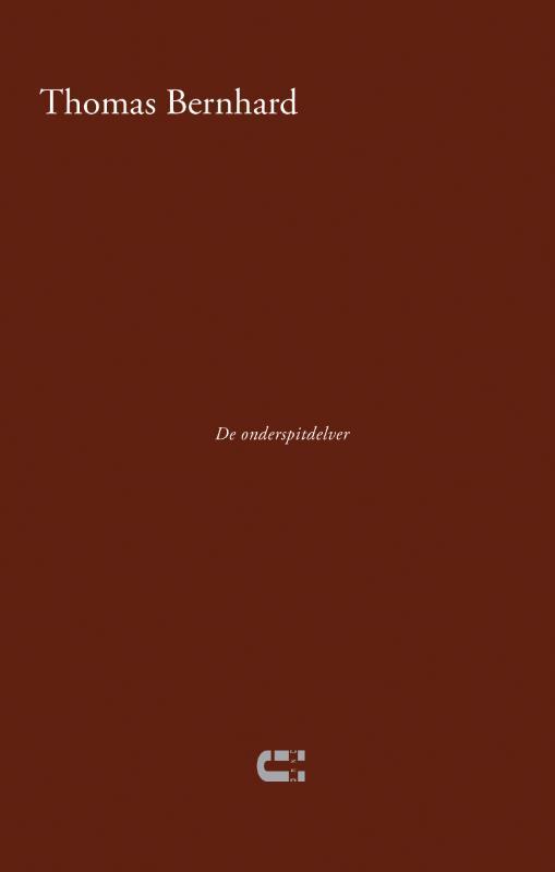 De onderspitdelver.jpg