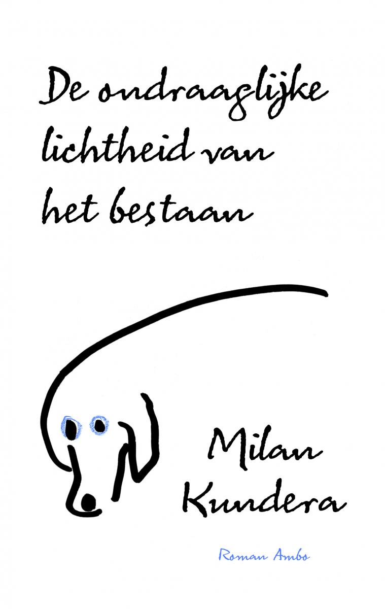 De ondraaglijke lichtheid van het bestaan.jpg