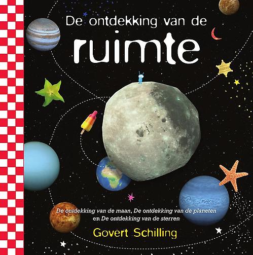 De ontdekking van de ruimte.jpg