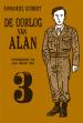 De oorlog van Alan 3.jpg