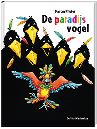 De paradijsvogel.jpg