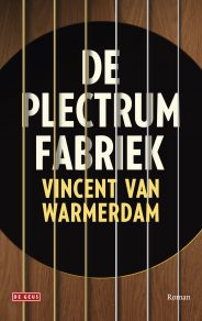 De plectrumfabriek.jpeg