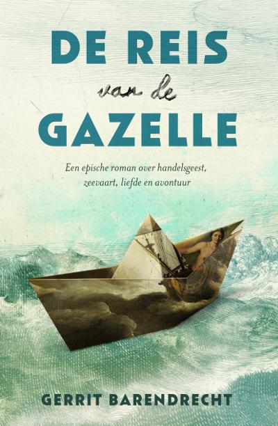 De reis van de gazelle.jpg