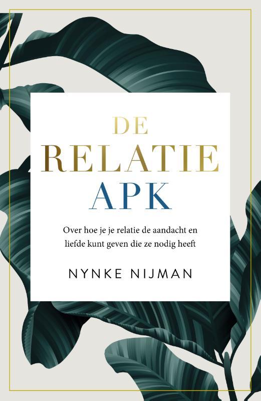 De relatie-apk .jpg