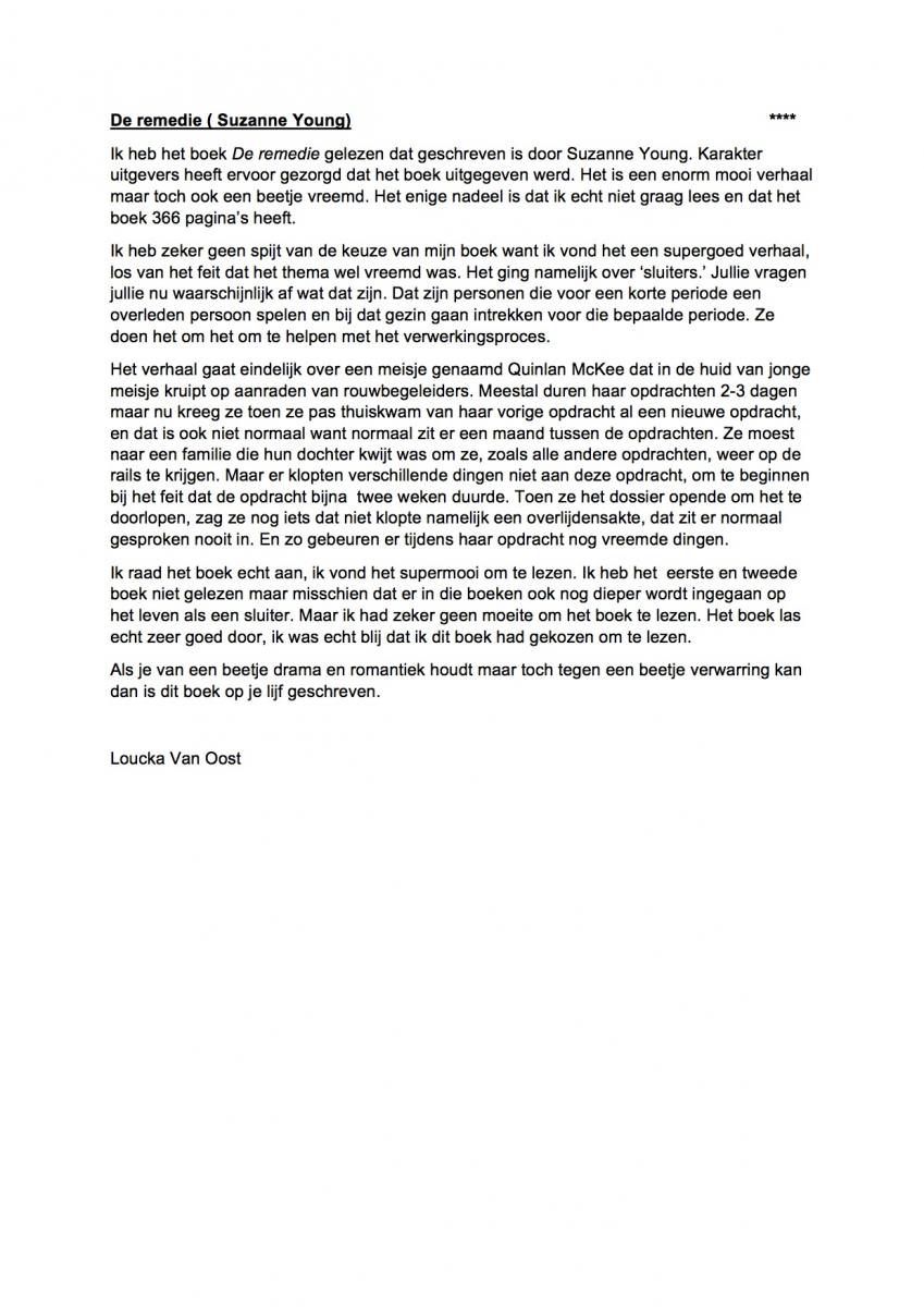 De remedie.jpg