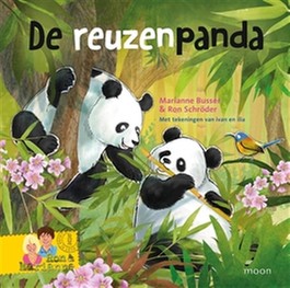 De reuzenpanda.jpg