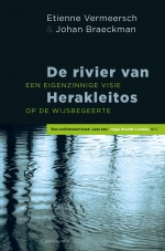 De rivier van herakleitos.jpg