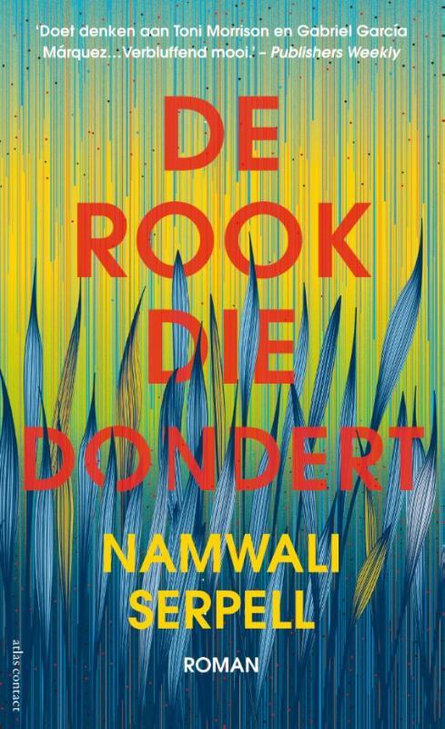 De rook die dondert .jpg