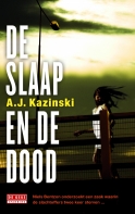 De slaap en de dood.jpg