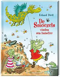 De smoezezels vinden een huisdier.jpg