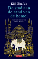 De stad aan de rand van de hemel_0.jpg