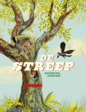 De streep.jpg