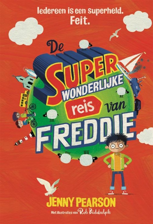 De superwonderlijke reis van Freddie .jpg