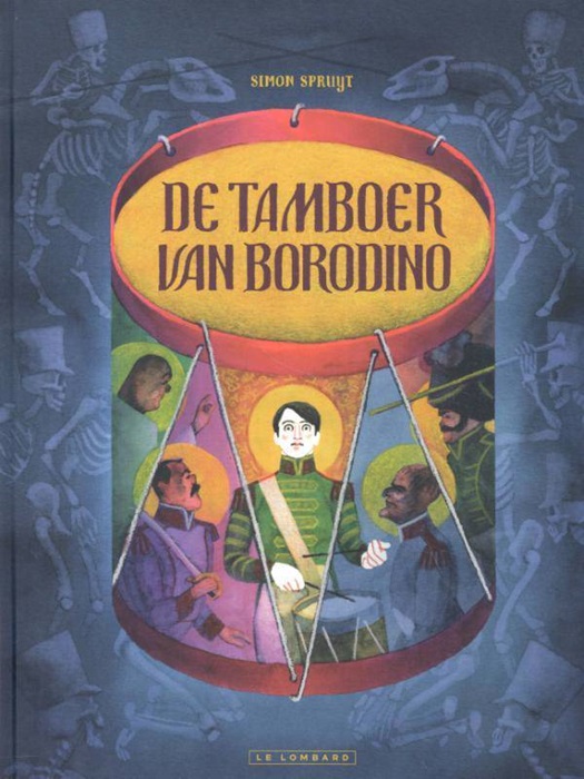 De tamboer van Borodino.jpg