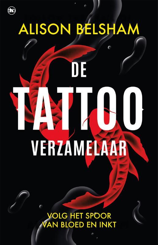 De tattooverzamelaar.jpg