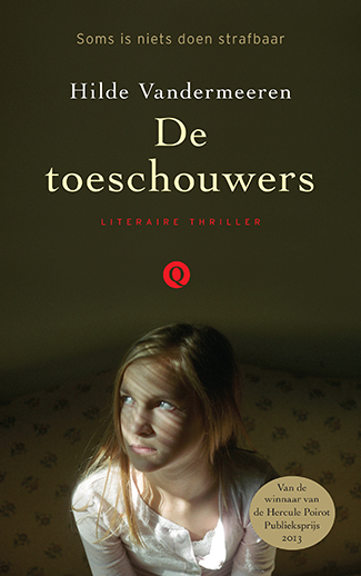 De toeschouwers.jpg