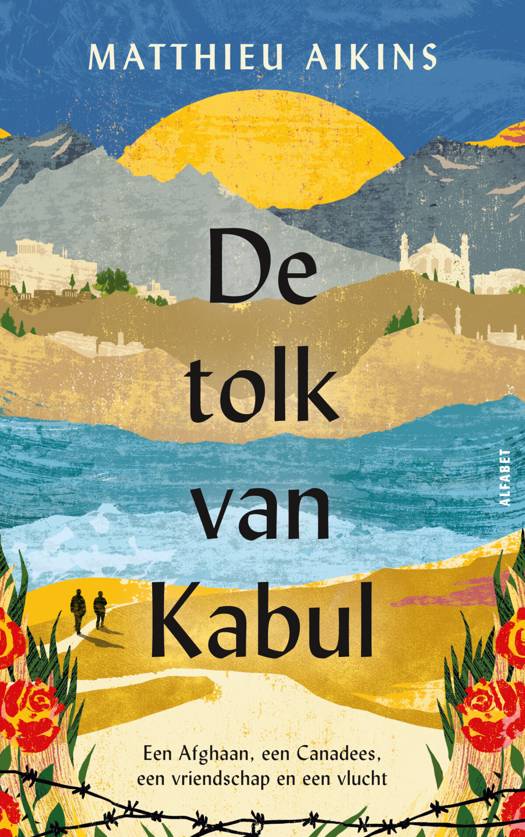 De tolk van Kabul .jpeg